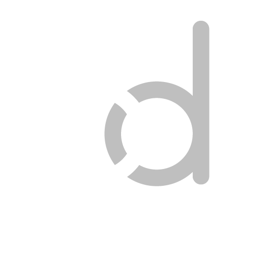 broe design